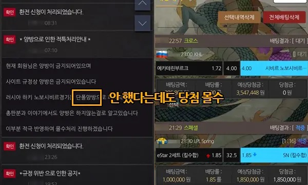 스마일 미르 먹튀 2.jpg